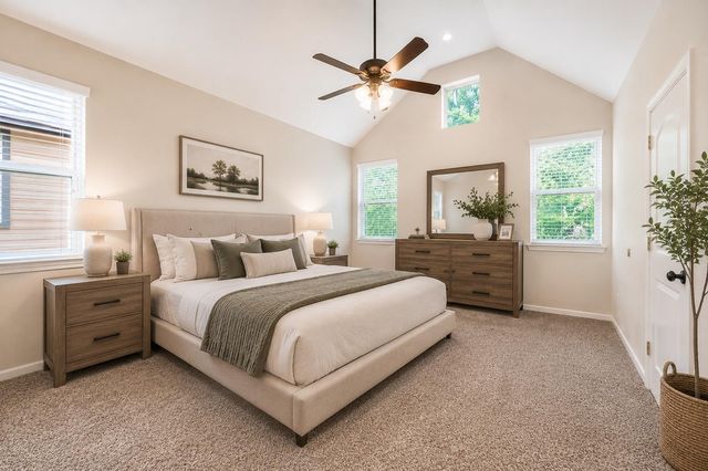 228 Cheswood Forest Place, Montgomery, TX 77316