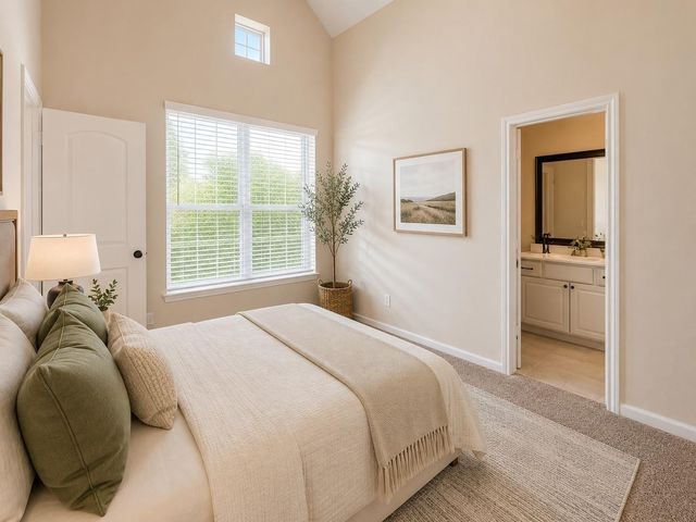 228 Cheswood Forest Place, Montgomery, TX 77316