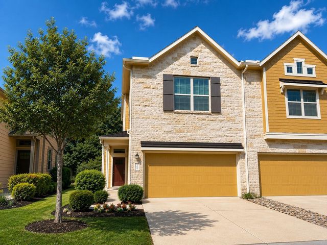 228 Cheswood Forest Place, Montgomery, TX 77316