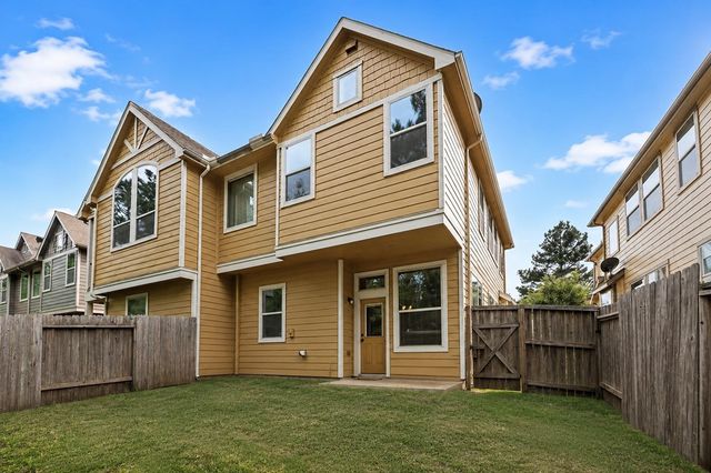 228 Cheswood Forest Place, Montgomery, TX 77316