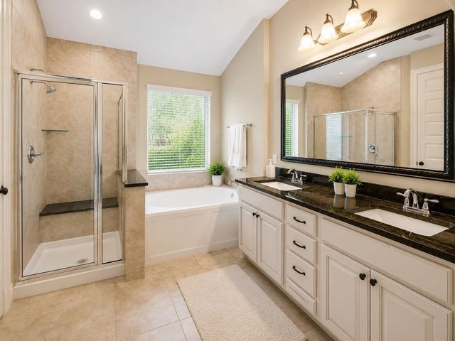 228 Cheswood Forest Place, Montgomery, TX 77316