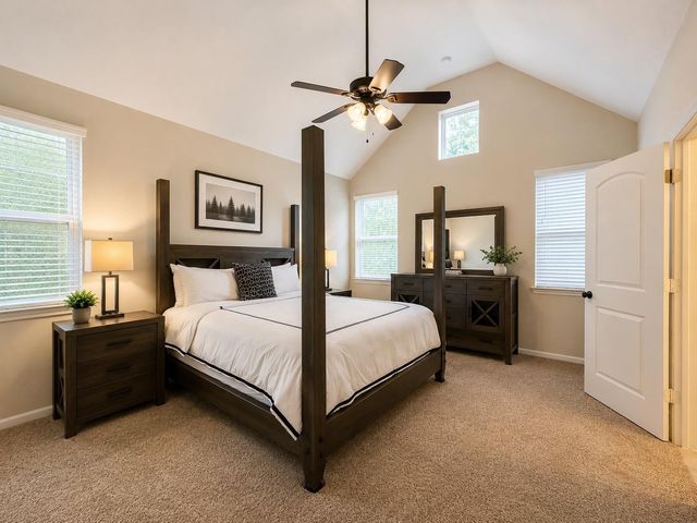 228 Cheswood Forest Place, Montgomery, TX 77316