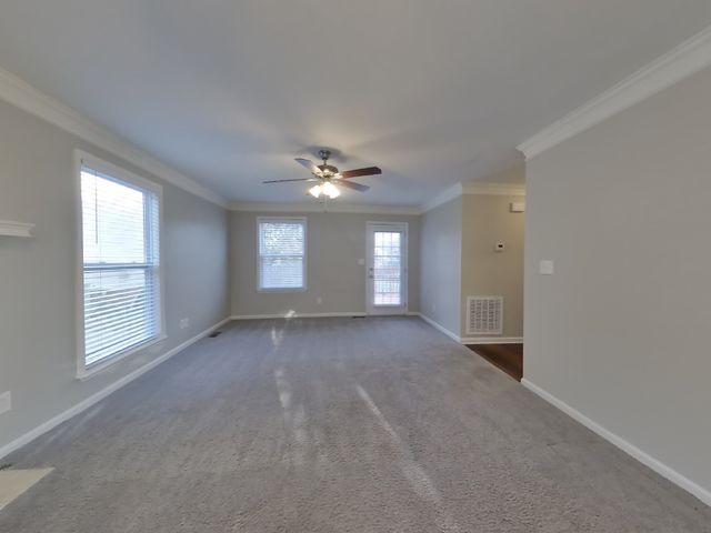 2008 Prescott Way, Spring Hill, TN 37174