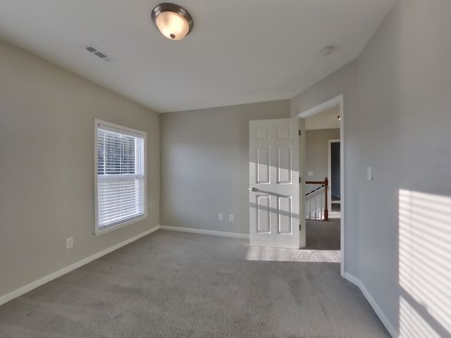 2008 Prescott Way, Spring Hill, TN 37174