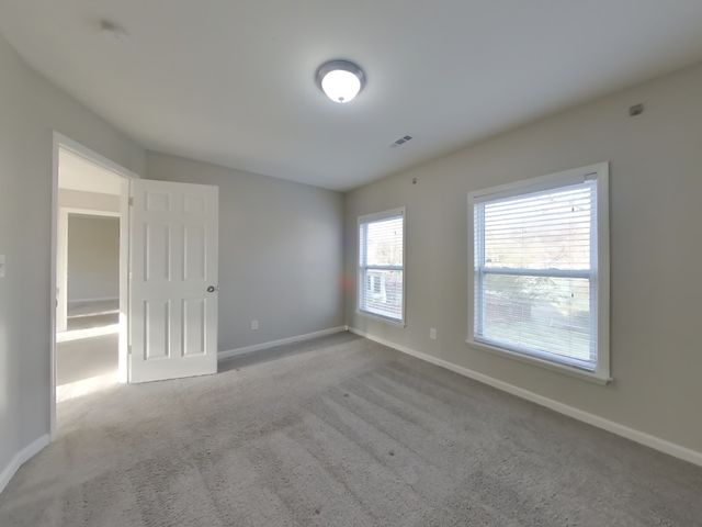 2008 Prescott Way, Spring Hill, TN 37174