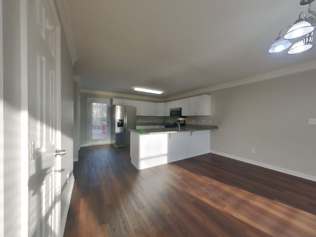 2008 Prescott Way, Spring Hill, TN 37174