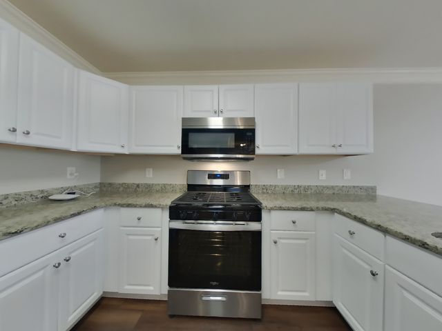 2008 Prescott Way, Spring Hill, TN 37174