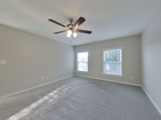 2008 Prescott Way, Spring Hill, TN 37174