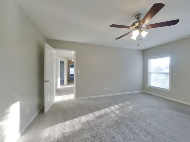 2008 Prescott Way, Spring Hill, TN 37174