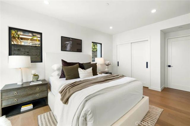 953 Everett Street, Los Angeles, CA 90026