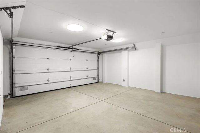 953 Everett Street, Los Angeles, CA 90026