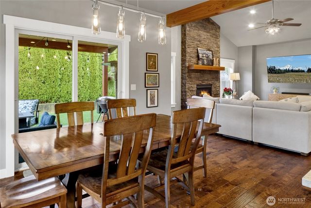 1333 Bradley Meadows Court, Lynden, WA 98264