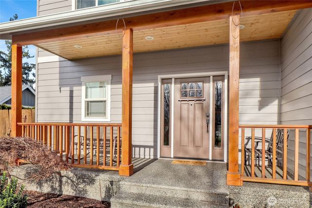 1333 Bradley Meadows Court, Lynden, WA 98264