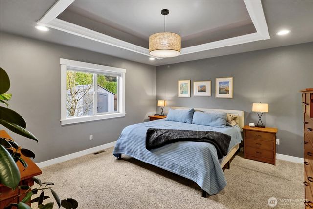 1333 Bradley Meadows Court, Lynden, WA 98264