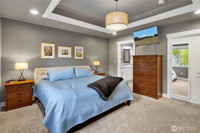 1333 Bradley Meadows Court, Lynden, WA 98264