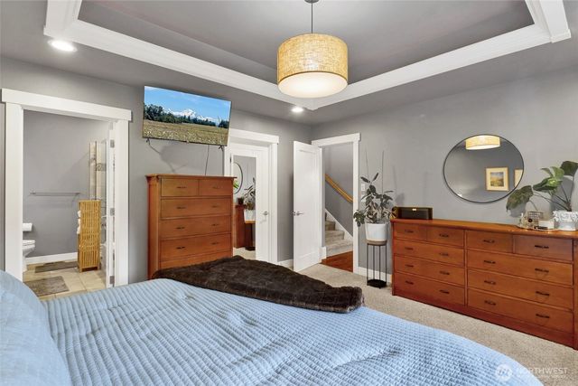 1333 Bradley Meadows Court, Lynden, WA 98264