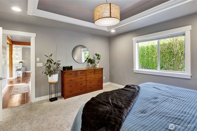 1333 Bradley Meadows Court, Lynden, WA 98264