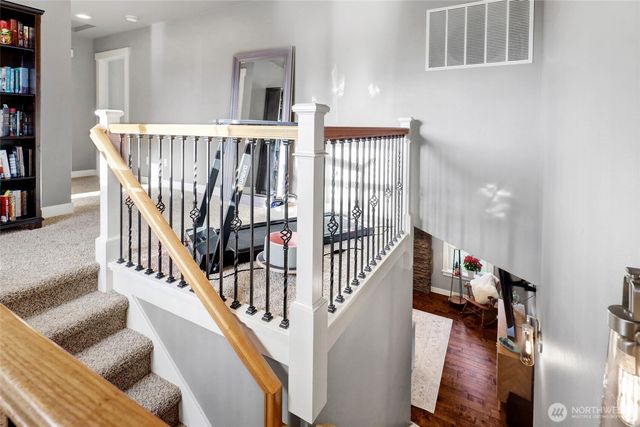 1333 Bradley Meadows Court, Lynden, WA 98264