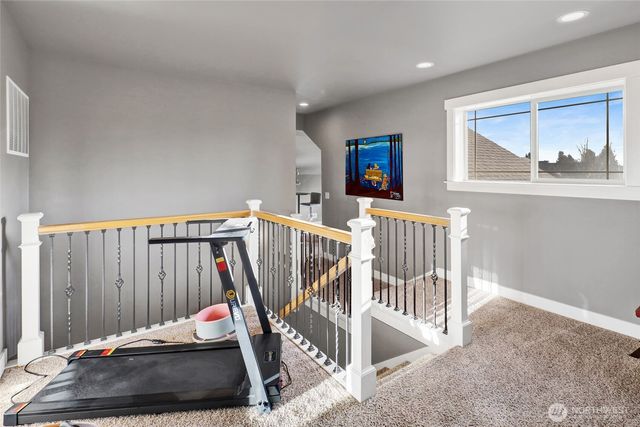 1333 Bradley Meadows Court, Lynden, WA 98264