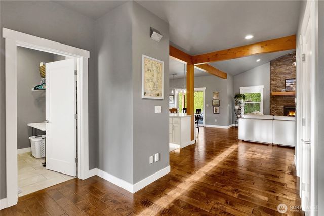 1333 Bradley Meadows Court, Lynden, WA 98264