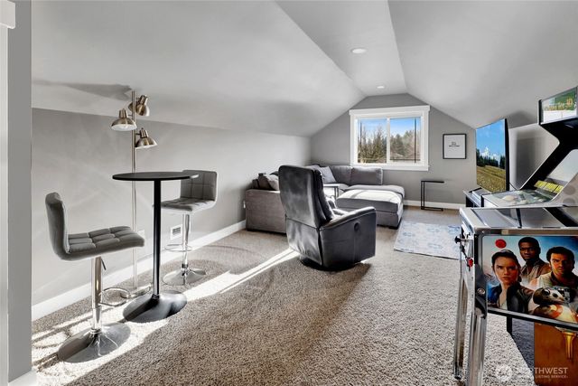 1333 Bradley Meadows Court, Lynden, WA 98264