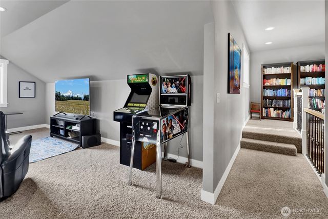 1333 Bradley Meadows Court, Lynden, WA 98264