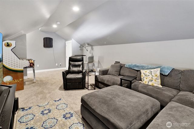 1333 Bradley Meadows Court, Lynden, WA 98264