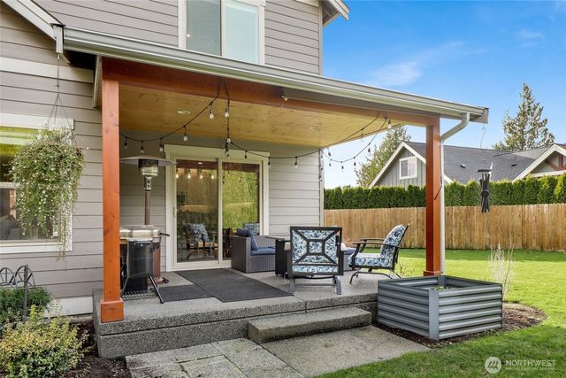 1333 Bradley Meadows Court, Lynden, WA 98264