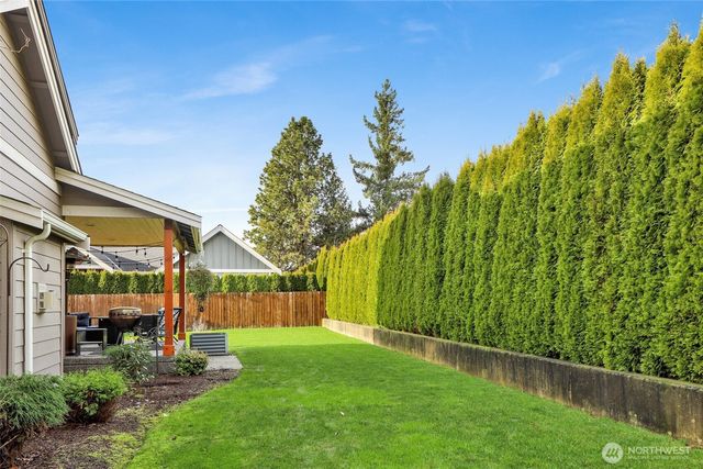 1333 Bradley Meadows Court, Lynden, WA 98264