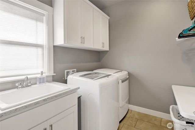 1333 Bradley Meadows Court, Lynden, WA 98264