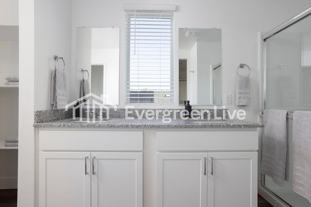 9117 N 181st Avenue Unit 86, Waddell, AZ 85355