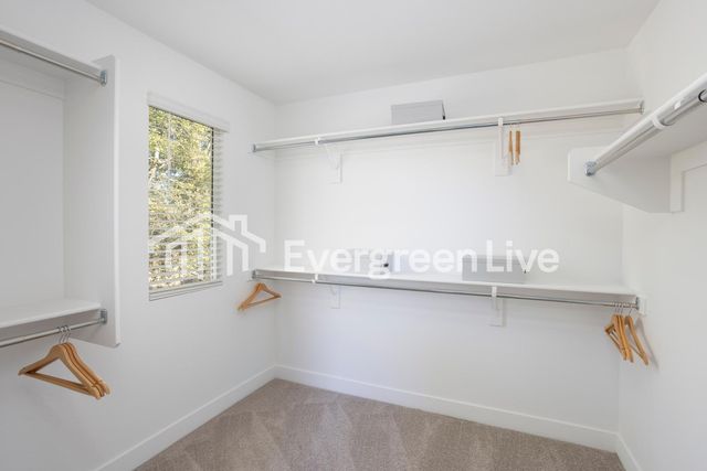 9117 N 181st Avenue Unit 86, Waddell, AZ 85355