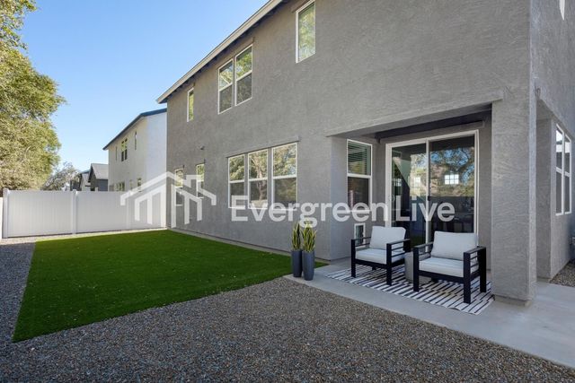 9117 N 181st Avenue Unit 86, Waddell, AZ 85355