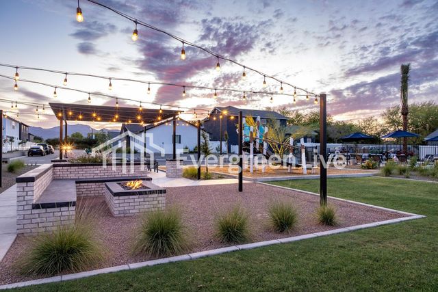 9117 N 181st Avenue Unit 86, Waddell, AZ 85355