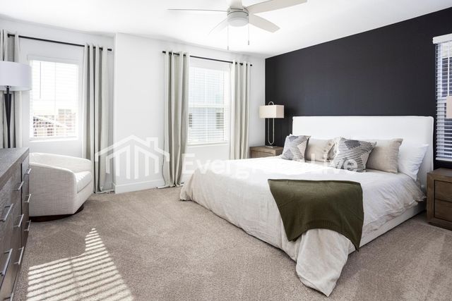 9117 N 181st Avenue Unit 86, Waddell, AZ 85355