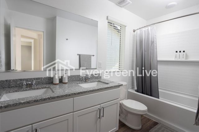 9117 N 181st Avenue Unit 86, Waddell, AZ 85355