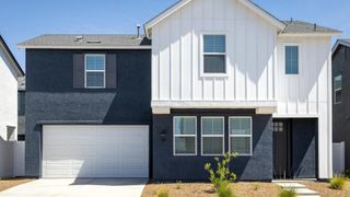 9117 N 181st Avenue Unit 86, Waddell, AZ 85355