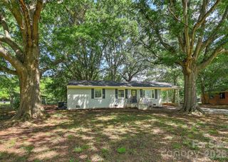 2515 Carroll Street, Monroe, NC 28110