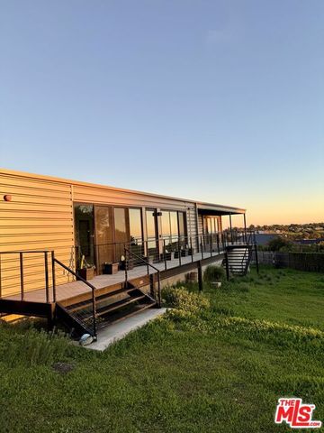 5782 Calpine Drive, Malibu, CA 90265