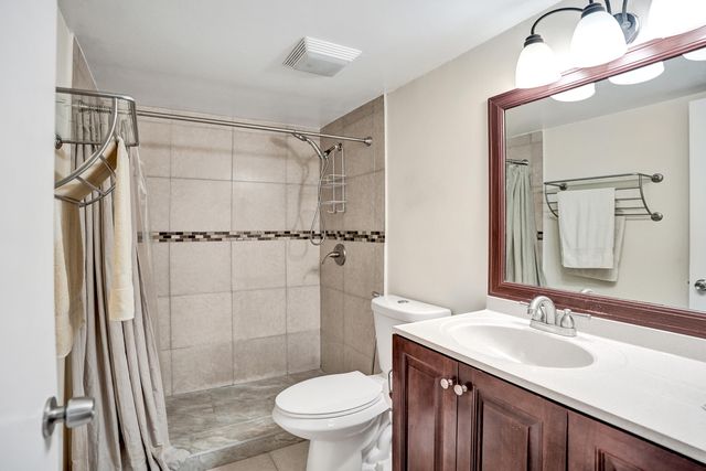 12215 Royal Palm Boulevard 4q, Coral Springs, FL 33065