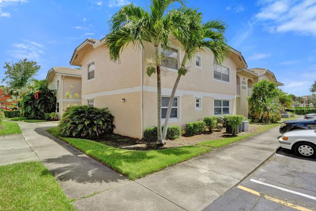 12215 Royal Palm Boulevard 4q, Coral Springs, FL 33065
