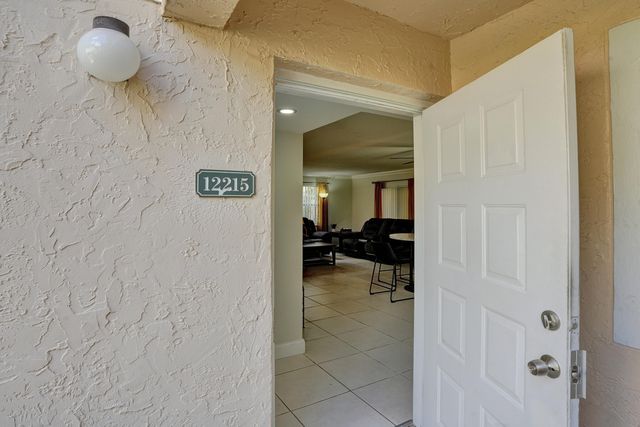 12215 Royal Palm Boulevard 4q, Coral Springs, FL 33065