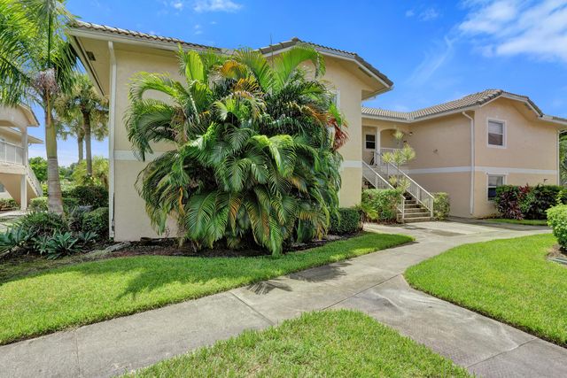 12215 Royal Palm Boulevard 4q, Coral Springs, FL 33065