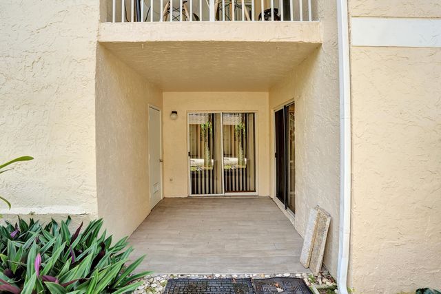 12215 Royal Palm Boulevard 4q, Coral Springs, FL 33065