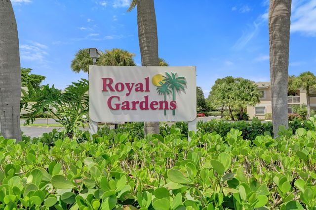 12215 Royal Palm Boulevard 4q, Coral Springs, FL 33065