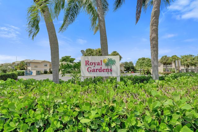 12215 Royal Palm Boulevard 4q, Coral Springs, FL 33065