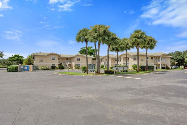 12215 Royal Palm Boulevard 4q, Coral Springs, FL 33065