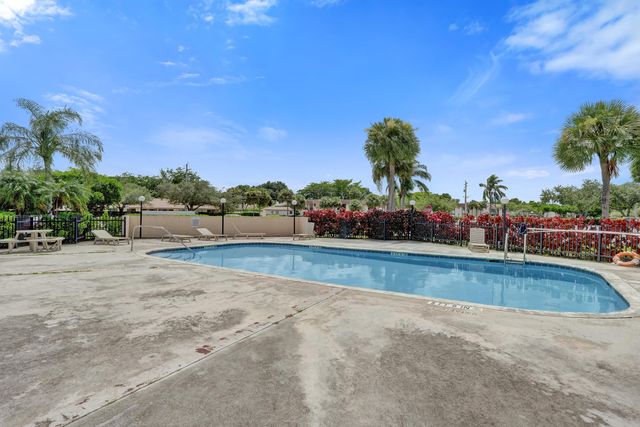 12215 Royal Palm Boulevard 4q, Coral Springs, FL 33065