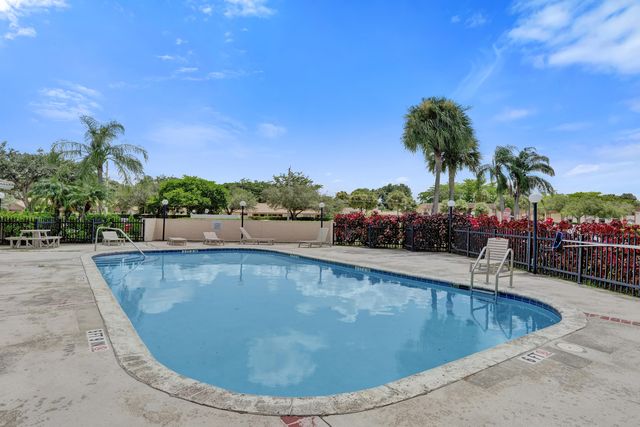 12215 Royal Palm Boulevard 4q, Coral Springs, FL 33065