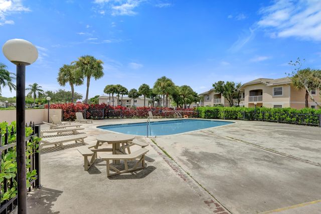 12215 Royal Palm Boulevard 4q, Coral Springs, FL 33065